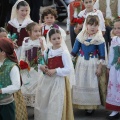 Magdalena 2013