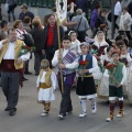 Magdalena 2013