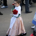 Magdalena 2013