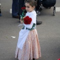 Magdalena 2013