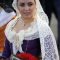 Magdalena 2013