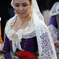 Magdalena 2013