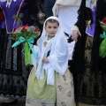 Magdalena 2013