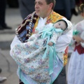 Magdalena 2013