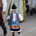 Magdalena 2013