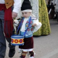 Magdalena 2013