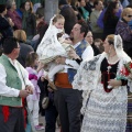 Magdalena 2013