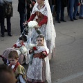 Magdalena 2013