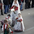 Magdalena 2013