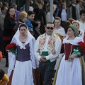Magdalena 2013