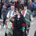 Magdalena 2013