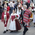 Magdalena 2013