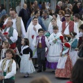 Magdalena 2013