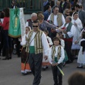 Magdalena 2013