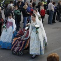 Magdalena 2013