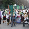 Magdalena 2013