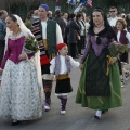 Magdalena 2013
