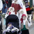 Magdalena 2013