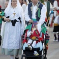 Magdalena 2013