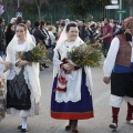 Magdalena 2013