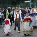 Magdalena 2013