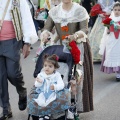 Magdalena 2013