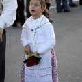 Magdalena 2013