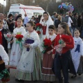Magdalena 2013