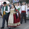 Magdalena 2013