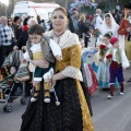 Magdalena 2013