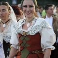 Magdalena 2013