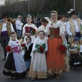Magdalena 2013