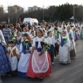 Magdalena 2013