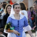 Magdalena 2013