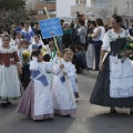 Magdalena 2013