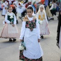 Magdalena 2013