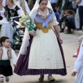 Magdalena 2013