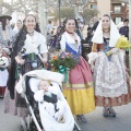 Magdalena 2013