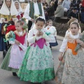 Magdalena 2013