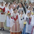 Magdalena 2013
