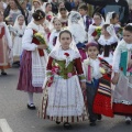 Magdalena 2013