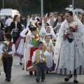 Magdalena 2013