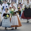 Magdalena 2013