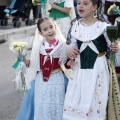 Magdalena 2013