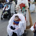 Magdalena 2013