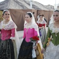 Magdalena 2013