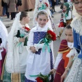 Magdalena 2013