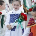 Magdalena 2013