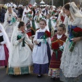 Magdalena 2013