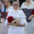 Magdalena 2013